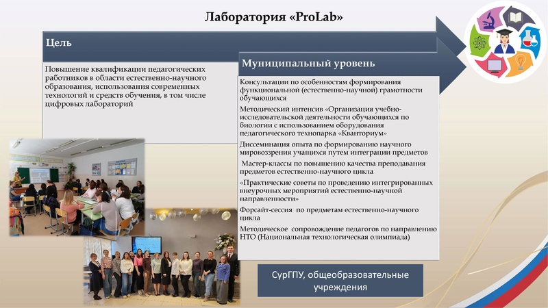 Файл:ЕНО 2025 2.pdf
