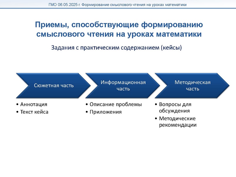 Файл:Мугаллимова Формирование смыслового чтения.pdf