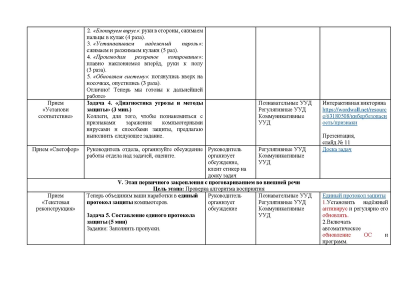 Файл:Зиятдинова Татьяна Леонидовна, учитель информатики МБОУ СЕНЛ.pdf