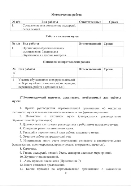 Файл:Metodrekomendatsii-SVO.pdf
