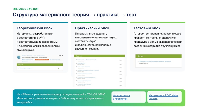 Файл:30.09 ЯКласс Цифровые компетенции педагога в эпоху ИИ.pdf