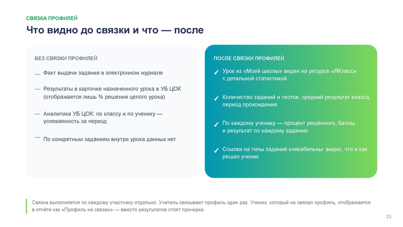 Файл:30.09 ЯКласс Цифровые компетенции педагога в эпоху ИИ.pdf