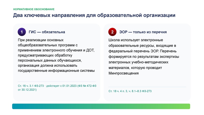 Файл:30.09 ЯКласс Цифровые компетенции педагога в эпоху ИИ.pdf