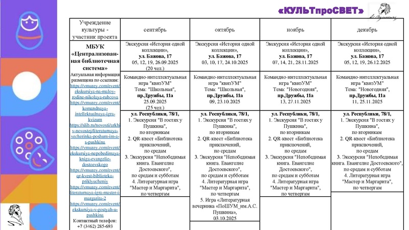 Файл:ГМО РЯ 17 сентября 2025 год испр.pdf