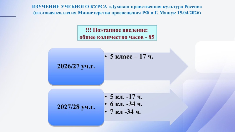 Файл:Заседание 4 от 22.04.2026.pdf
