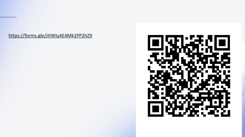 Файл:Заседание 4 от 22.04.2026.pdf