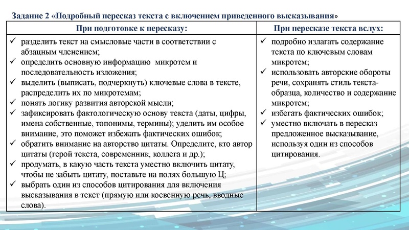 Файл:Результаты опроса о ГМО в 2025 г.pdf