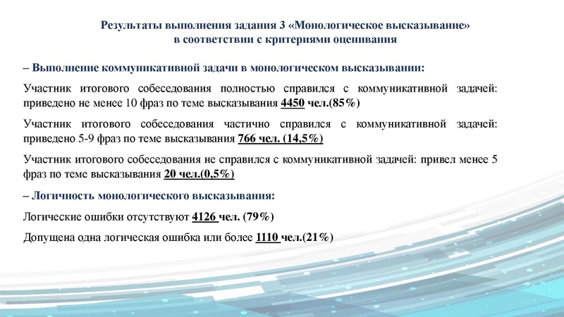 Файл:Результаты опроса о ГМО в 2025 г.pdf