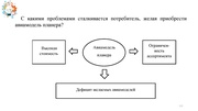 ← предыдущая страница