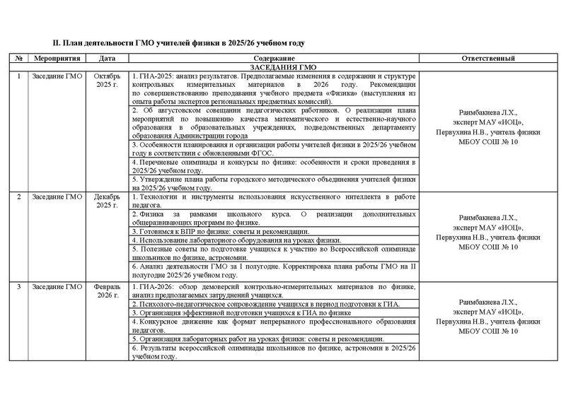 Файл:ПРОЕКТ 2025-26 уч.г. План ГМО учителей физики.pdf