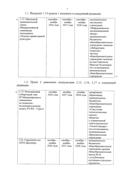 Файл:8965 КПлан мероприятий.pdf