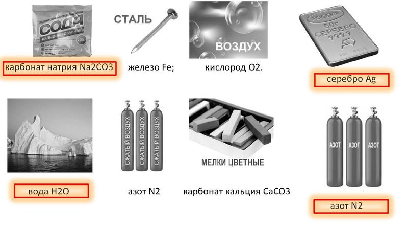 Файл:Впр презентация.pdf