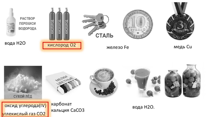Файл:Впр презентация.pdf