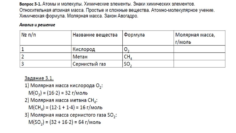 Файл:Впр презентация.pdf