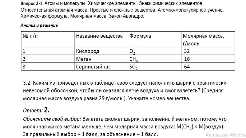 Файл:Впр презентация.pdf