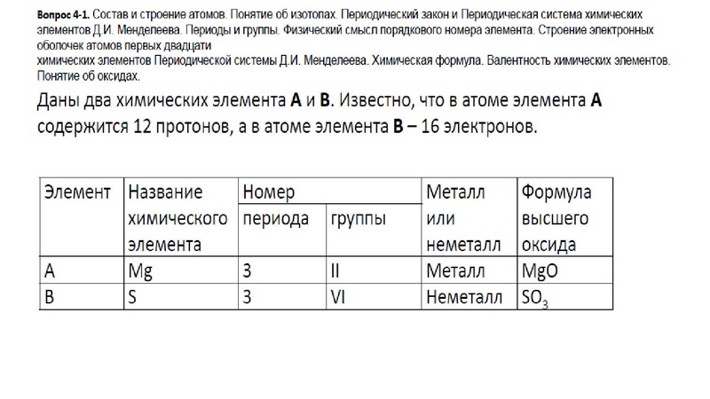 Файл:Впр презентация.pdf