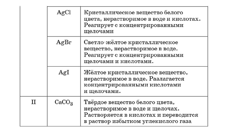 Файл:Впр презентация.pdf