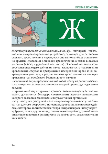 Файл:Первая помощь. Глоссарий терминов и понятий.pdf