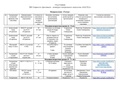 Миниатюра для версии от 15:04, 3 июня 2026