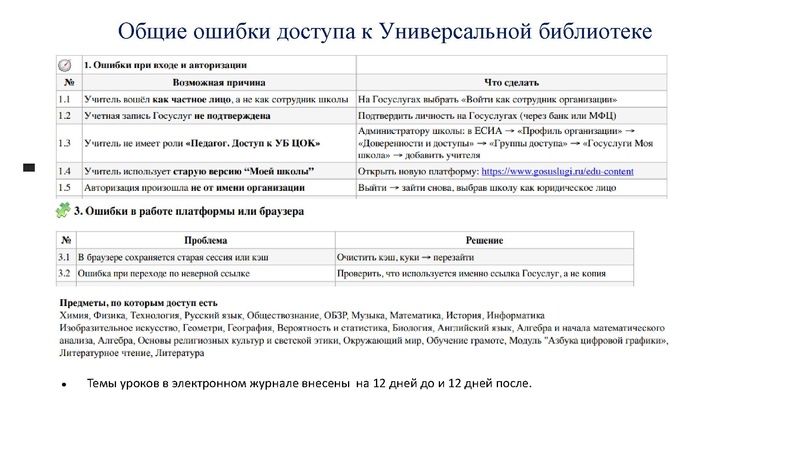 Файл:МК МС Сферум.pdf