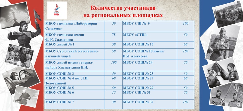 Файл:Вебинар 20.04.2026.pdf