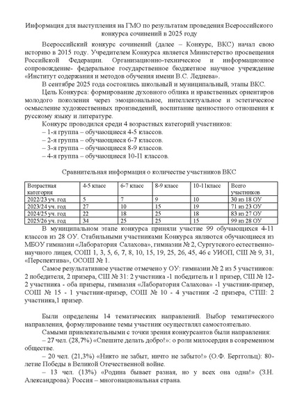 Файл:Для выступления на ГМО.pdf