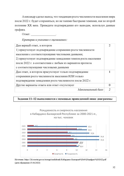 Файл:Mp oczenka geografiya 1.pdf