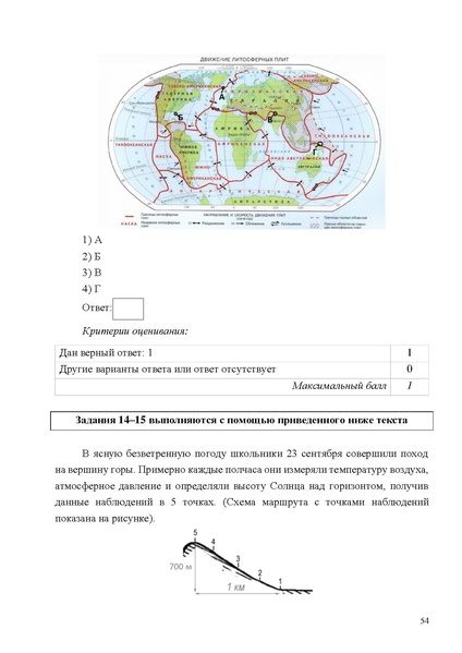 Файл:Mp oczenka geografiya 1.pdf