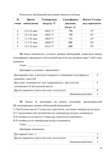 Файл:Mp oczenka geografiya 1.pdf