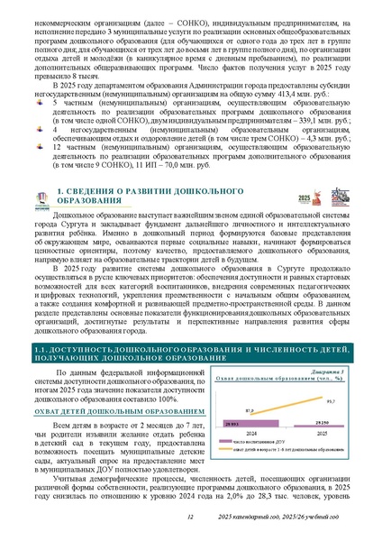 Файл:ПРОЕКТ ОТЧЕТА ЗА 2005 ГОД.pdf