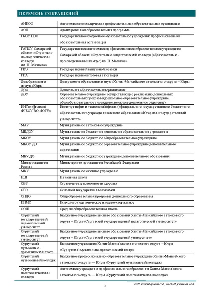 Файл:ПРОЕКТ ОТЧЕТА ЗА 2005 ГОД.pdf