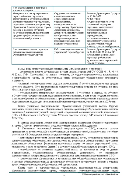 Файл:ПРОЕКТ ОТЧЕТА ЗА 2005 ГОД.pdf