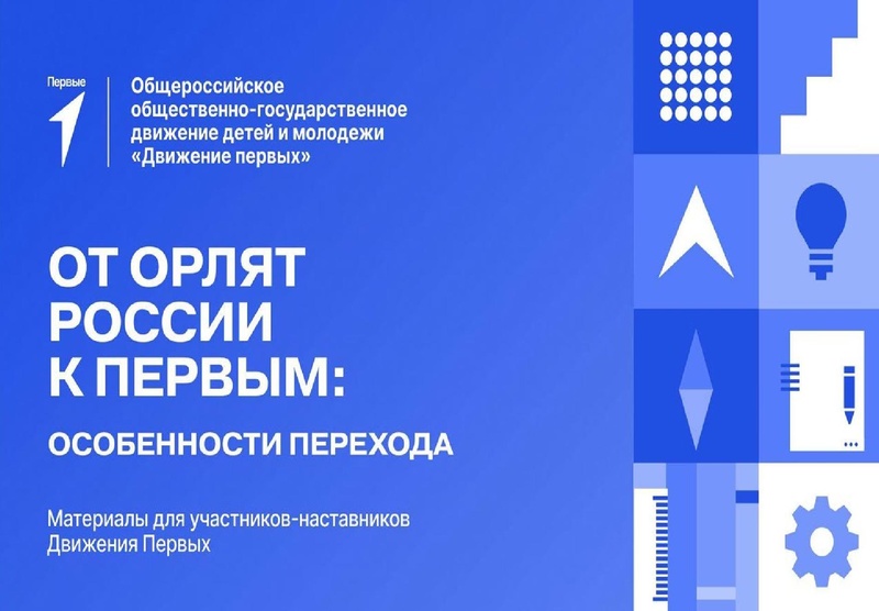 Файл:Язовских Л.С..pdf
