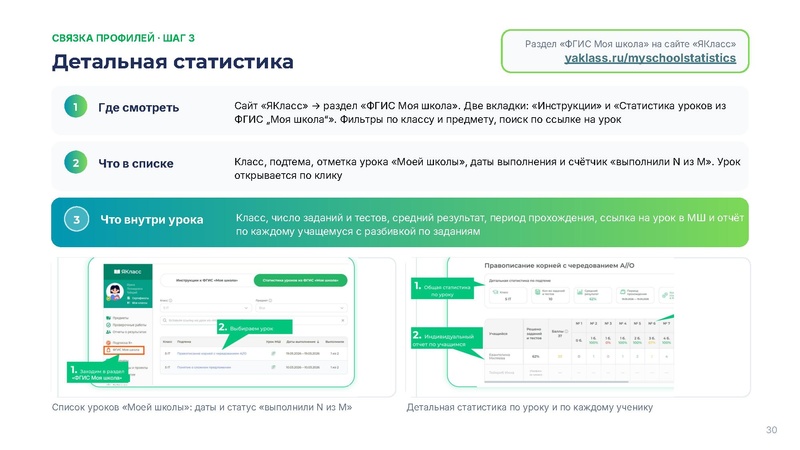 Файл:Головина Ю.А. ЯКласс.pdf
