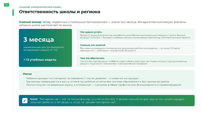 Файл:Головина Ю.А. ЯКласс.pdf