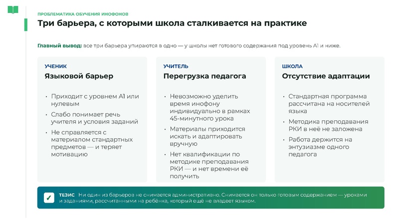 Файл:Головина Ю.А. ЯКласс.pdf