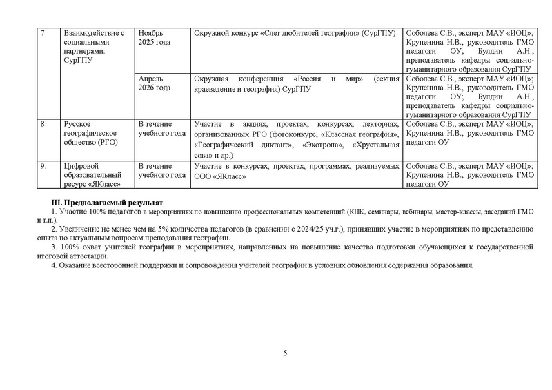 Файл:ПРОЛЕКТ План деятельности ГМО гео 2025-26 год.pdf
