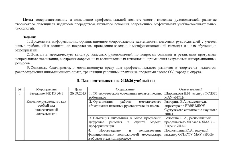 Файл:План деятельности МК КР 25-26 уч.год.pdf