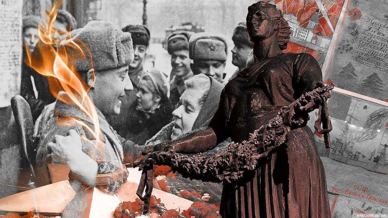 Файл:3. Попова Н. Н..pdf