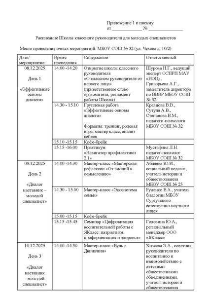 Файл:EDS ИОЦ О направлении списка участников ШКР.docx.pdf