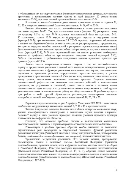 Файл:Ob mr 2025.pdf