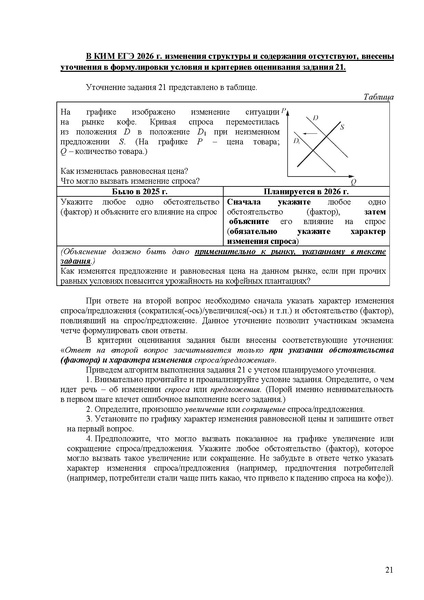 Файл:Ob mr 2025.pdf