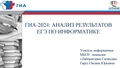 Миниатюра для версии от 16:28, 23 октября 2024