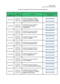 Миниатюра для версии от 12:02, 12 марта 2025