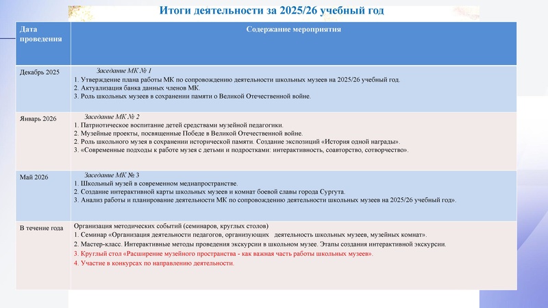 Файл:!Заседание 3 от 14.05.2026.pdf