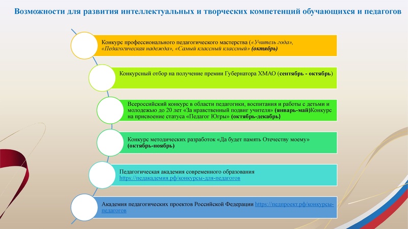 Файл:!Заседание 1 от 21.09.2026.pdf