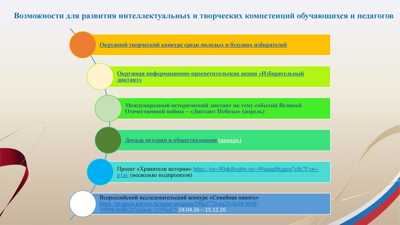 Файл:!Заседание 1 от 21.09.2026.pdf