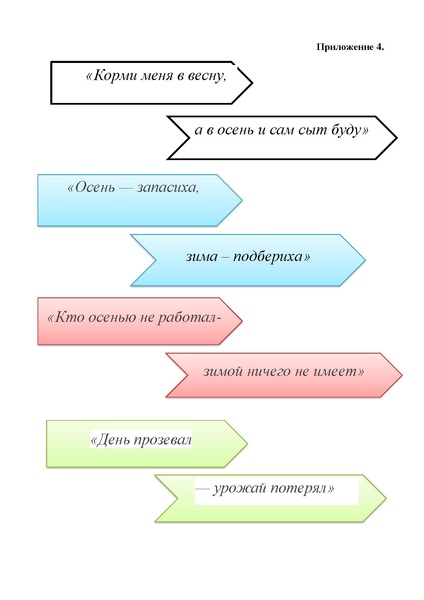 Файл:Малинина Ю.А.pdf