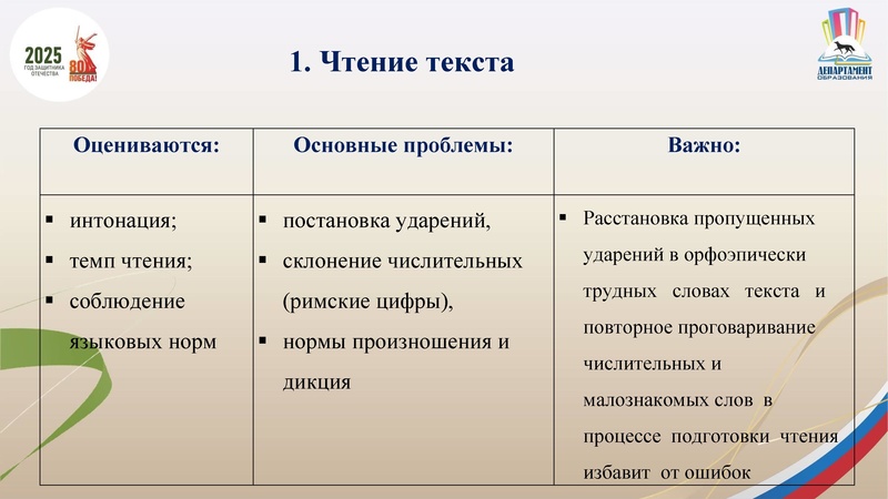 Файл:Презентация по ИС 9 в 2026 г..pdf