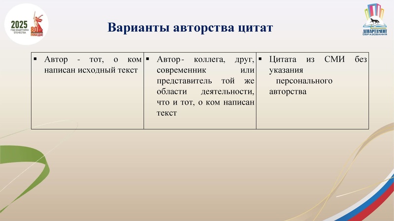 Файл:Презентация по ИС 9 в 2026 г..pdf